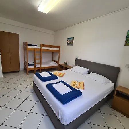 Letovisce Primarija Kurta Kanclerja